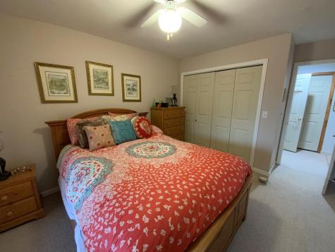 476 Golf Course Circle Murphy NC 28906