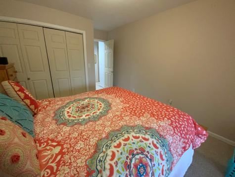 476 Golf Course Circle Murphy NC 28906