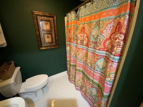 476 Golf Course Circle Murphy NC 28906