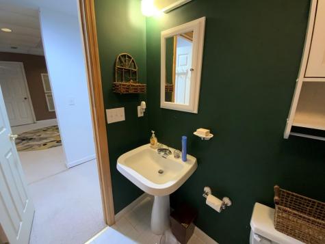 476 Golf Course Circle Murphy NC 28906