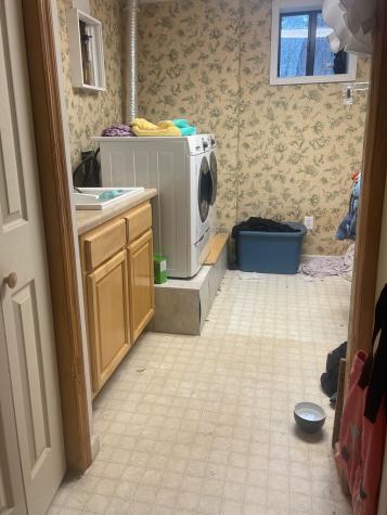 476 Golf Course Circle Murphy NC 28906