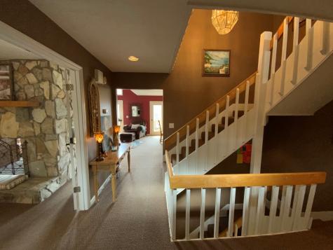 476 Golf Course Circle Murphy NC 28906