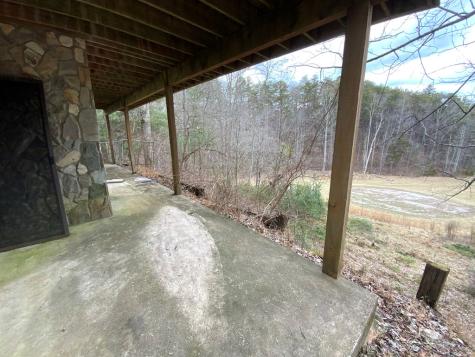 476 Golf Course Circle Murphy NC 28906