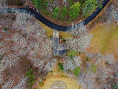 476 Golf Course Circle Murphy NC 28906