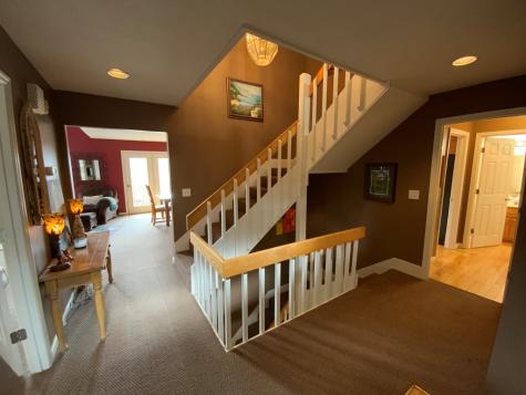 476 Golf Course Circle Murphy NC 28906