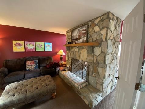 476 Golf Course Circle Murphy NC 28906