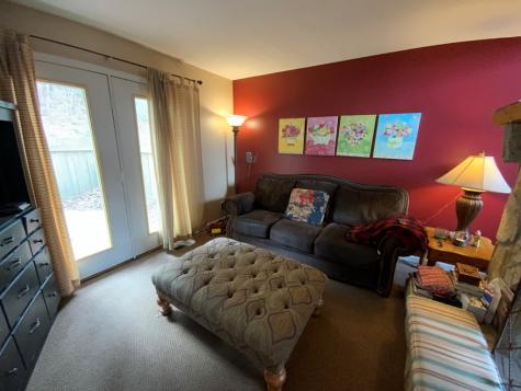 476 Golf Course Circle Murphy NC 28906