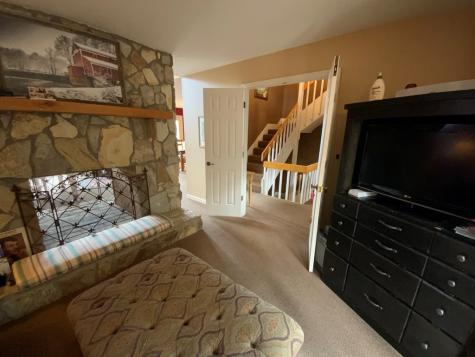 476 Golf Course Circle Murphy NC 28906