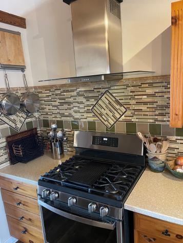 971 White Oak Drive Warne NC 28909