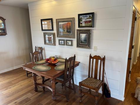 971 White Oak Drive Warne NC 28909