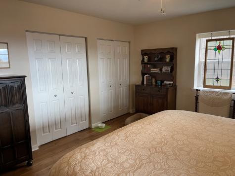 971 White Oak Drive Warne NC 28909