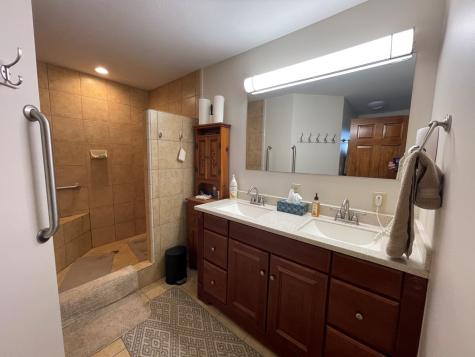 971 White Oak Drive Warne NC 28909