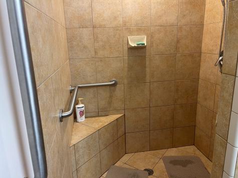 971 White Oak Drive Warne NC 28909