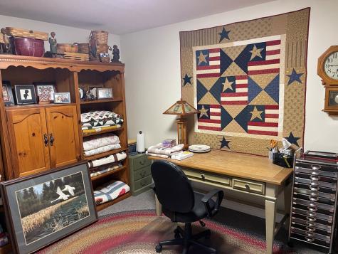 971 White Oak Drive Warne NC 28909