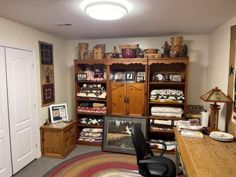 971 White Oak Drive Warne NC 28909