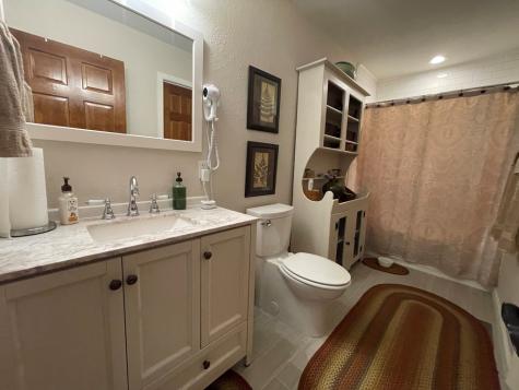 971 White Oak Drive Warne NC 28909