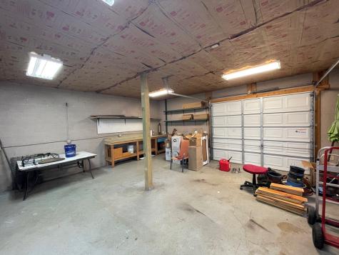 971 White Oak Drive Warne NC 28909