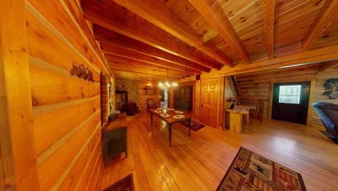 4404 Pisgah Road Andrews NC 28901