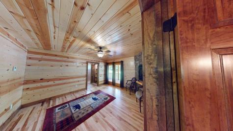 4404 Pisgah Road Andrews NC 28901