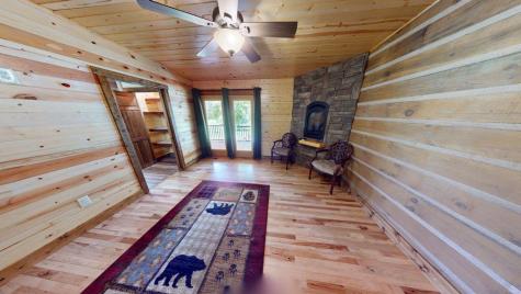 4404 Pisgah Road Andrews NC 28901