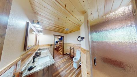 4404 Pisgah Road Andrews NC 28901