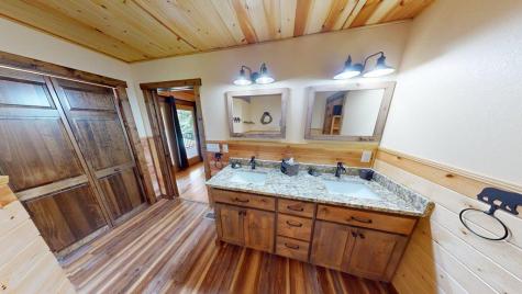 4404 Pisgah Road Andrews NC 28901