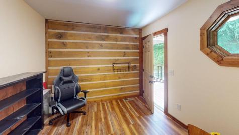 4404 Pisgah Road Andrews NC 28901