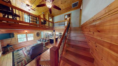 4404 Pisgah Road Andrews NC 28901