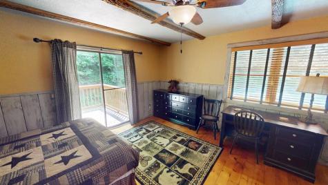 4404 Pisgah Road Andrews NC 28901