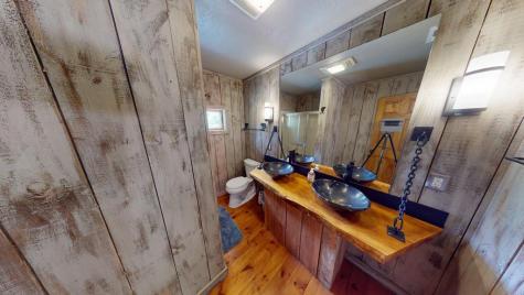 4404 Pisgah Road Andrews NC 28901