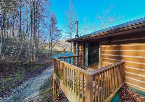 4404 Pisgah Road Andrews NC 28901