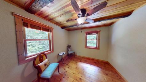 4404 Pisgah Road Andrews NC 28901