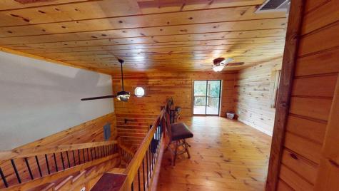 4404 Pisgah Road Andrews NC 28901