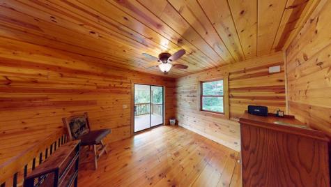 4404 Pisgah Road Andrews NC 28901