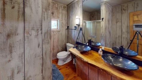 4404 Pisgah Road Andrews NC 28901