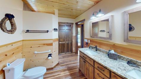 4404 Pisgah Road Andrews NC 28901