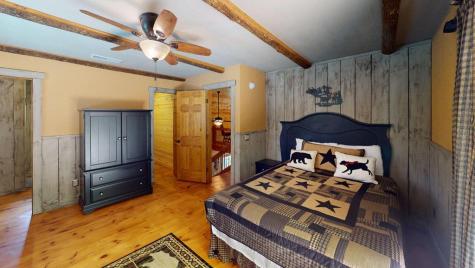 4404 Pisgah Road Andrews NC 28901