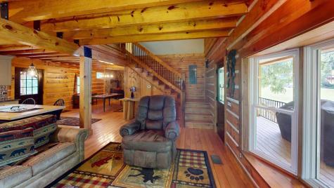 4404 Pisgah Road Andrews NC 28901