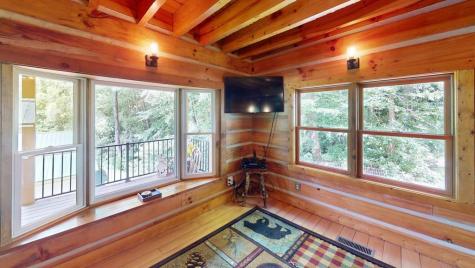 4404 Pisgah Road Andrews NC 28901