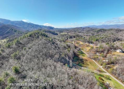 4404 Pisgah Road Andrews NC 28901