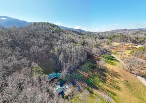 4404 Pisgah Road Andrews NC 28901