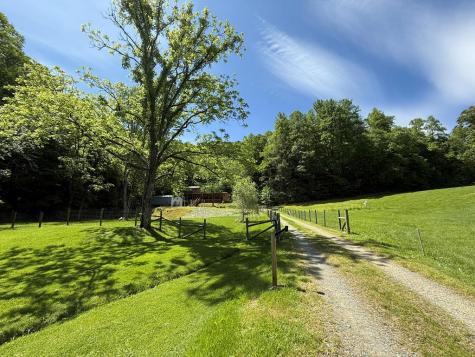 4404 Pisgah Road Andrews NC 28901