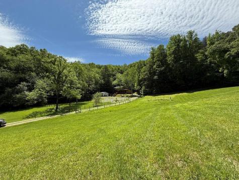 4404 Pisgah Road Andrews NC 28901