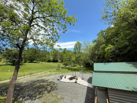 4404 Pisgah Road Andrews NC 28901