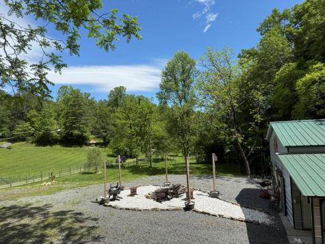 4404 Pisgah Road Andrews NC 28901