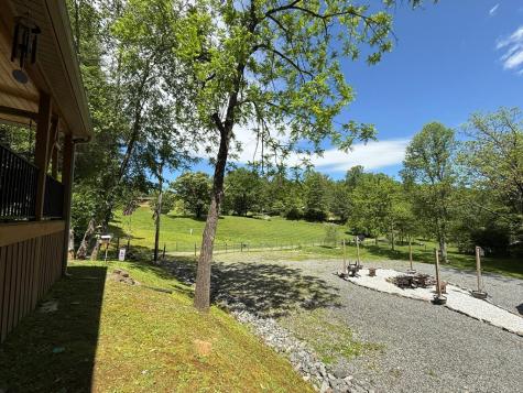 4404 Pisgah Road Andrews NC 28901