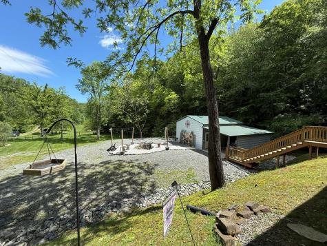 4404 Pisgah Road Andrews NC 28901