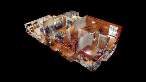 4404 Pisgah Road Andrews NC 28901