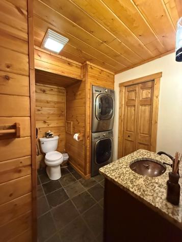 4404 Pisgah Road Andrews NC 28901