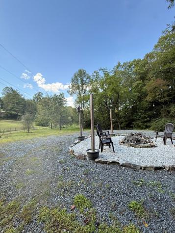 4404 Pisgah Road Andrews NC 28901